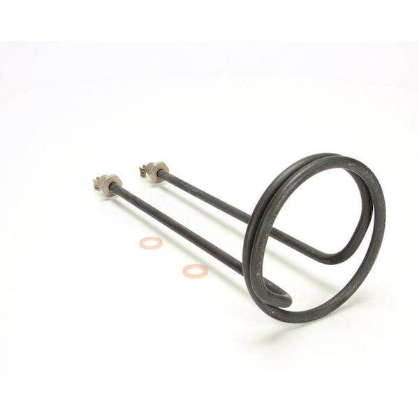 1800W 120 Volt Tank Heater Kit